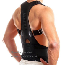 Back Posture Corrector Upper Back Brace Improves Posture Hunched Shoulders Shoulder Alignment